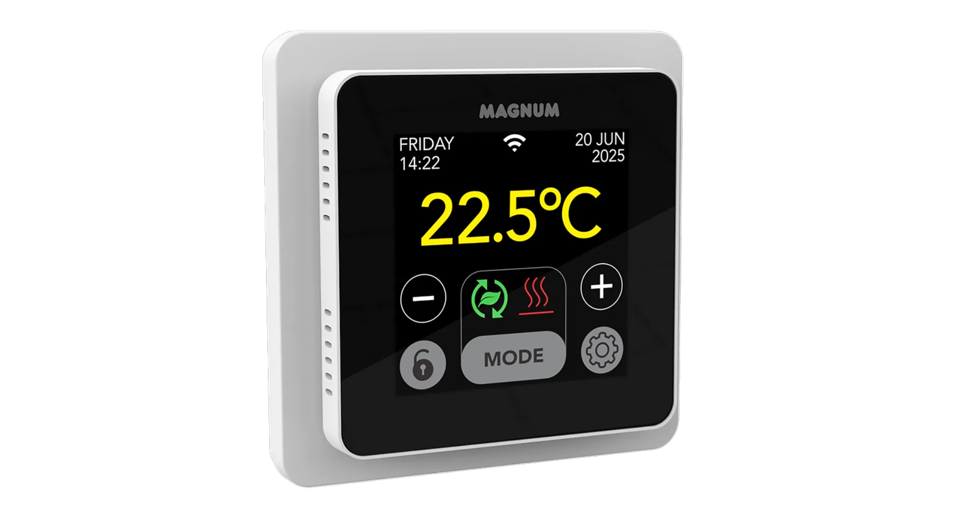 IT20250901 Magnum MRC2 WHITE 2 2025 web