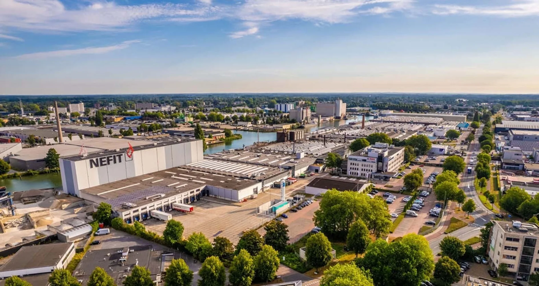 IT20250903 Nefit Bosch 1