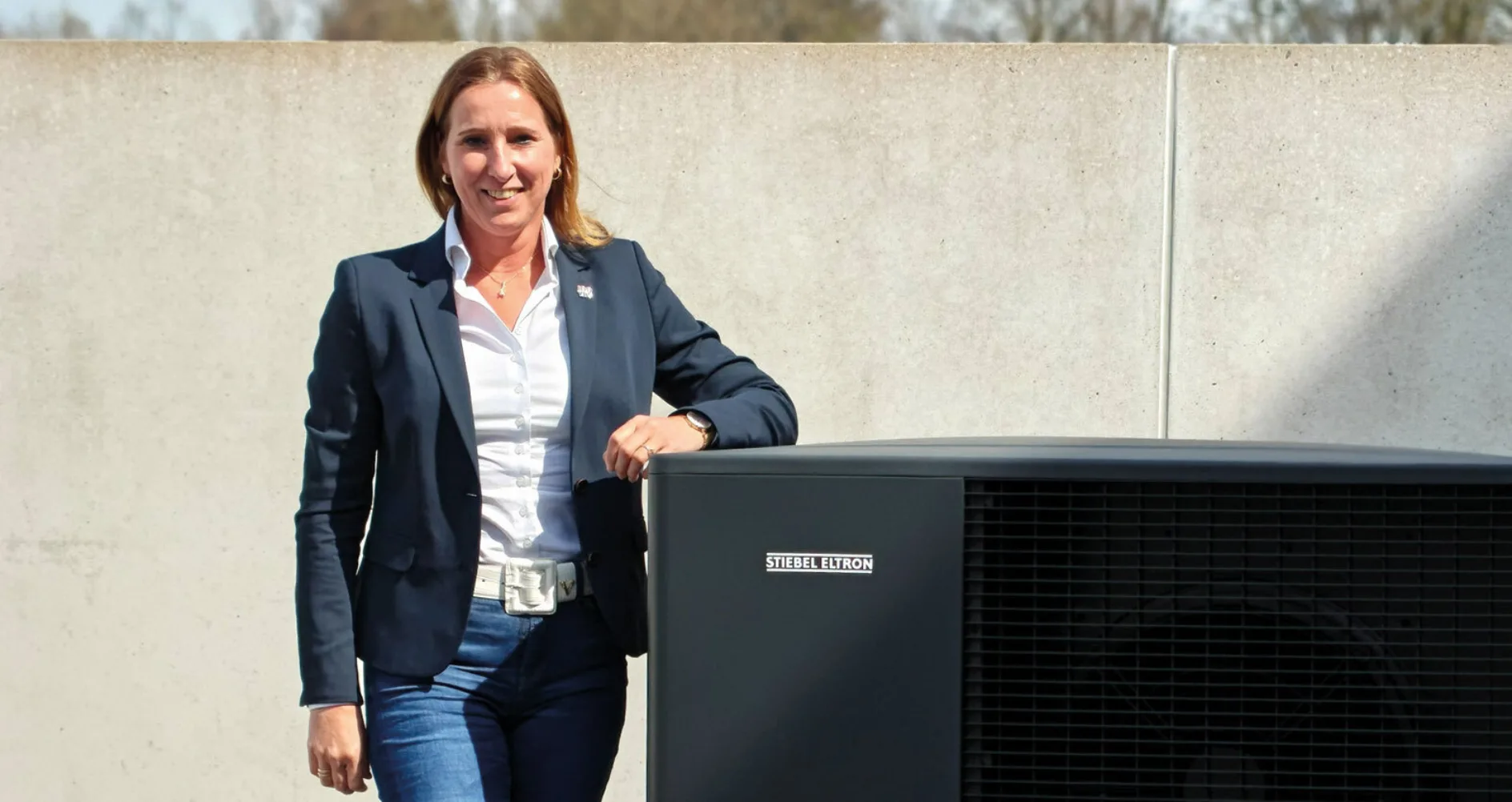 IT20250903 Manon Veldkamp web2