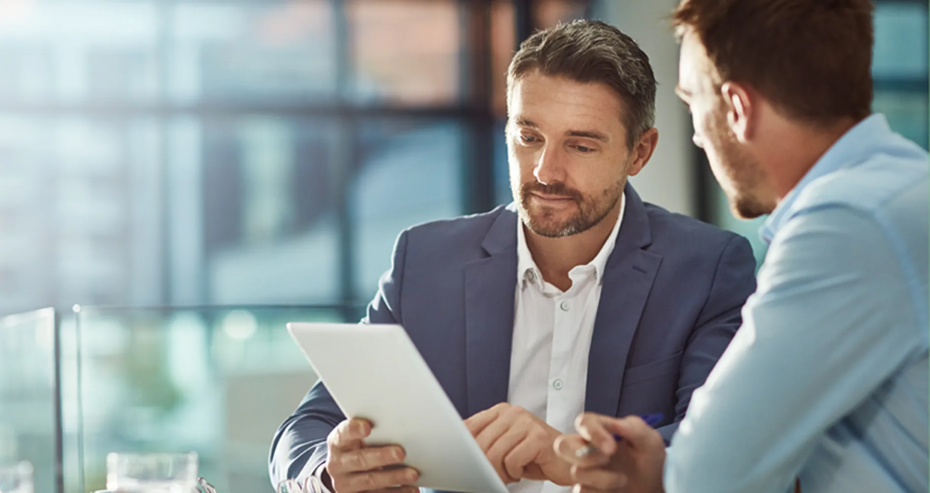 IT20250903 Willem Willems web