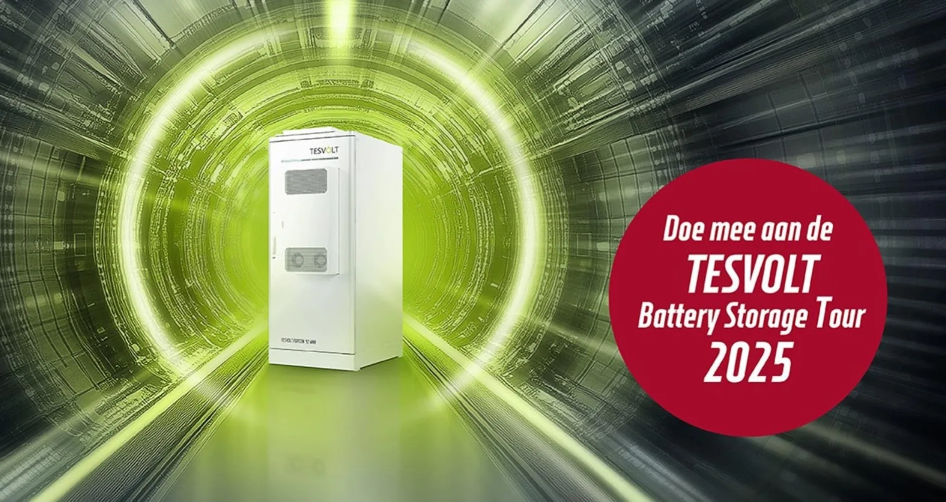 IT20250905 Tesvolt2b