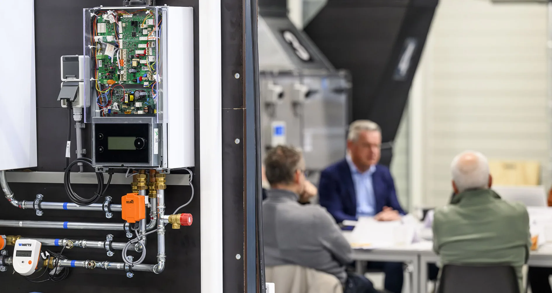 IT20250908 Kees Groeneveld web 073