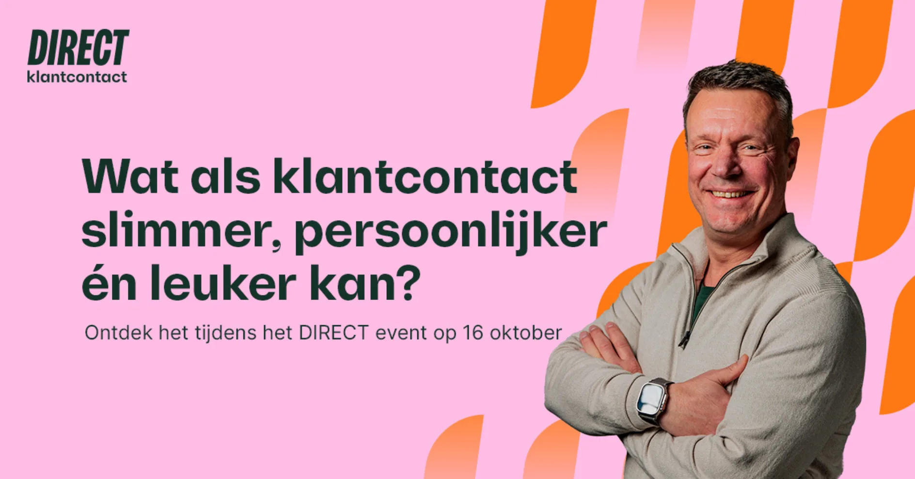 IT20250908 DIRECT event web