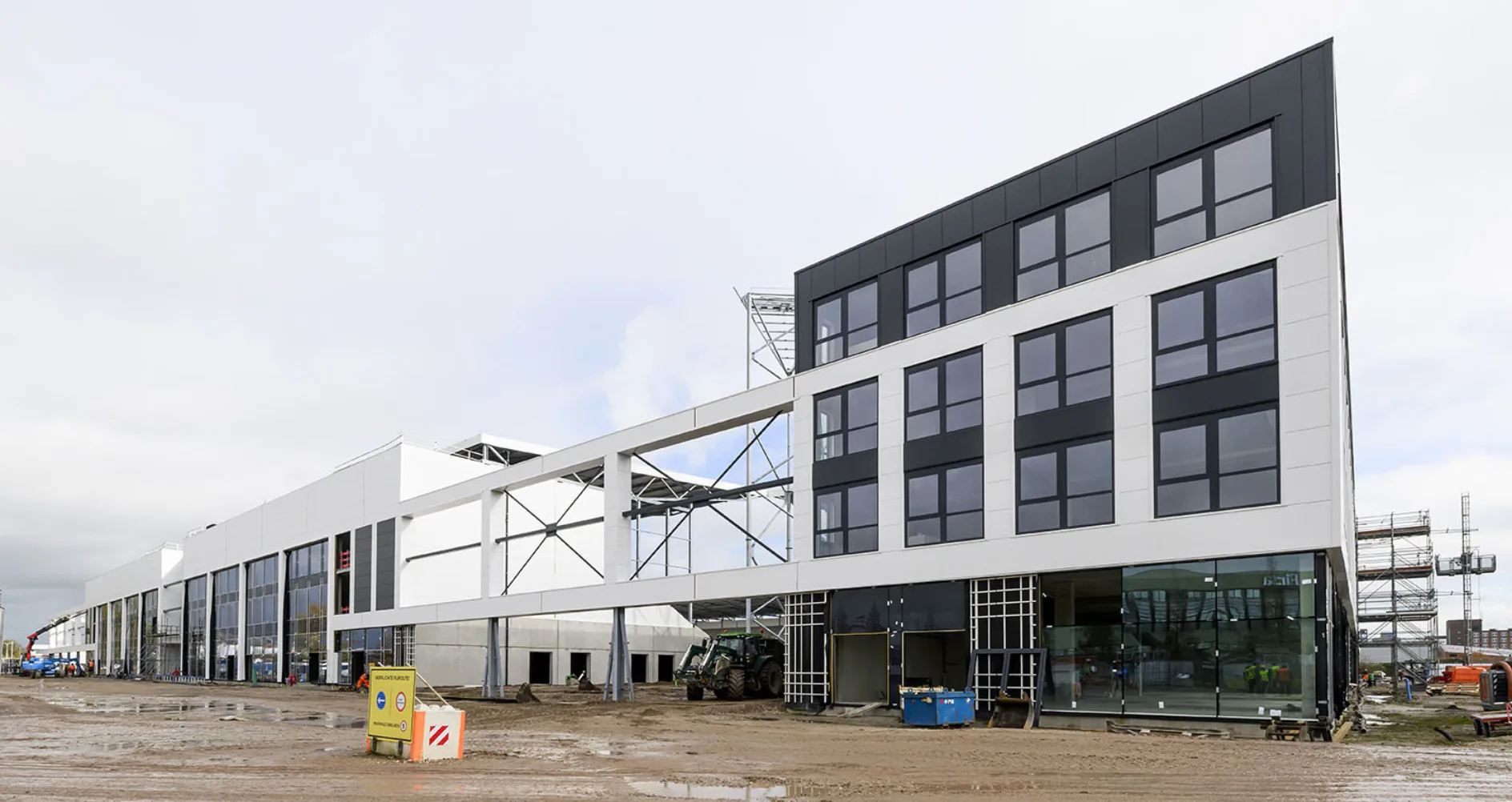 IT20250908 Bouwkennis web 128