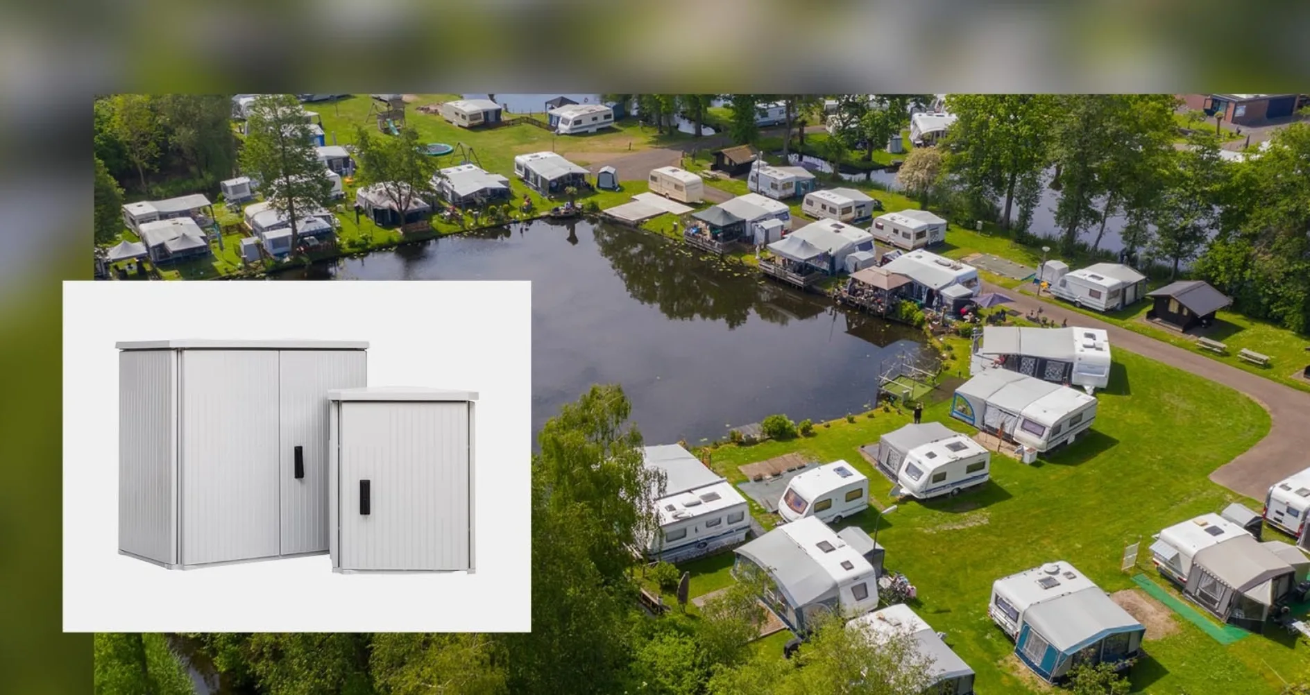 IT20250909 ABB 1571x834px 2