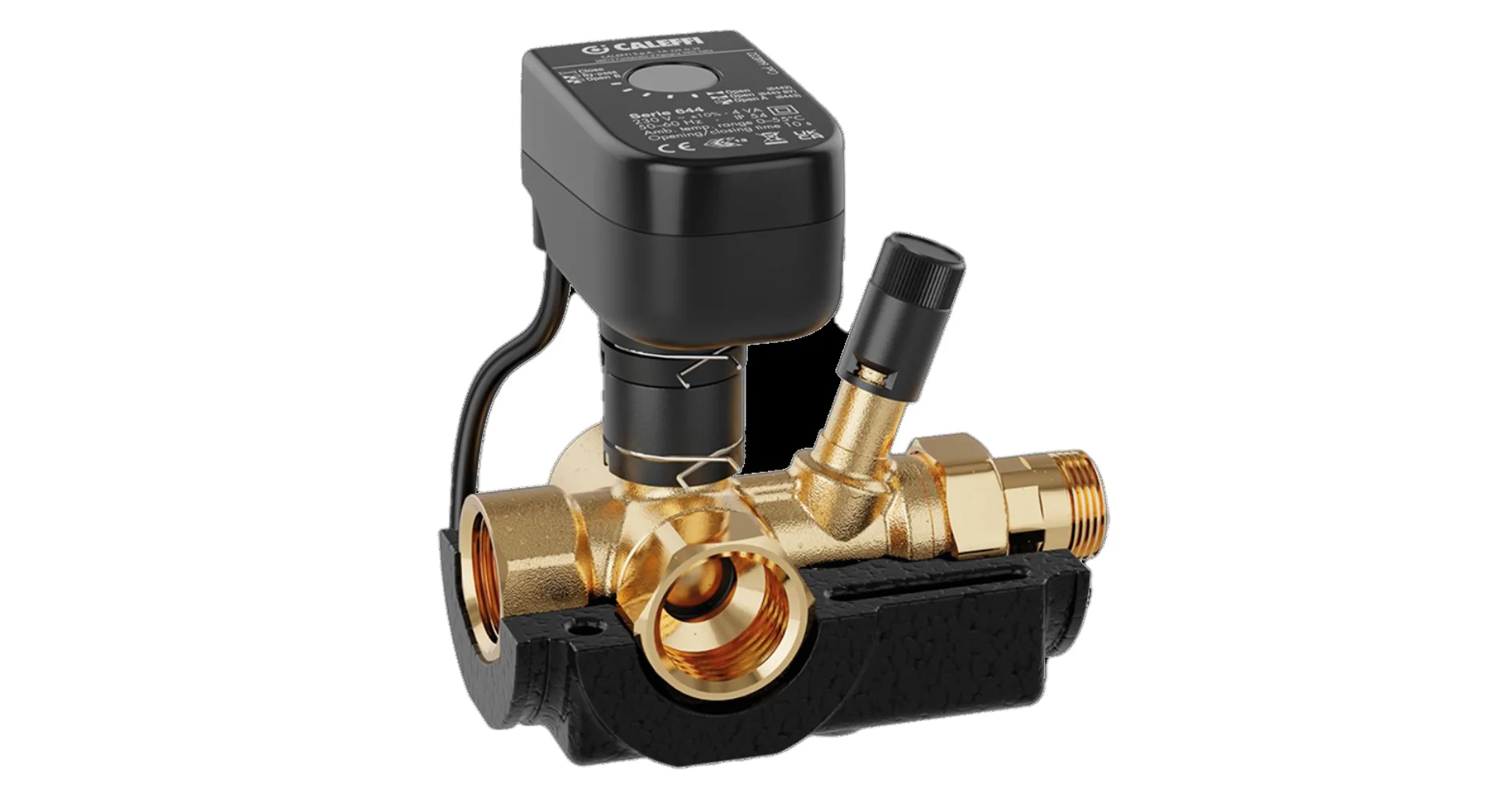 IT20250909 Caleffi 1571x834c