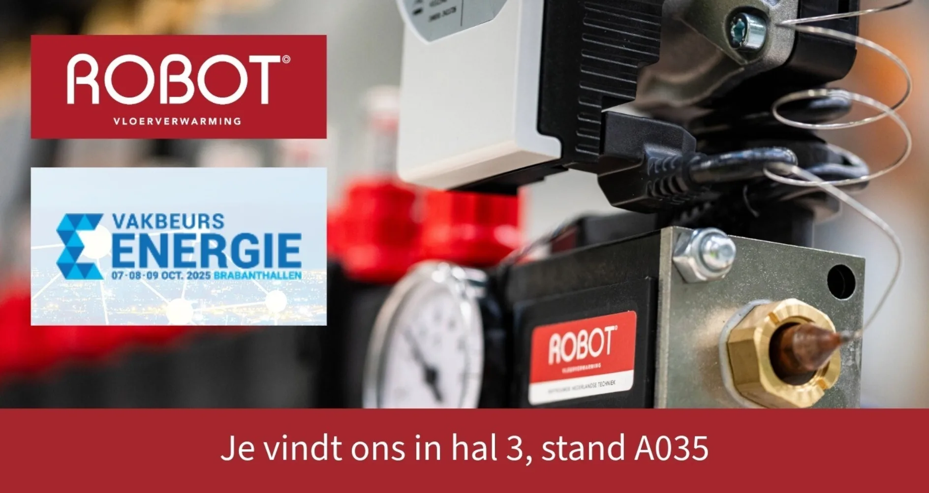 IT20250908 Robot web