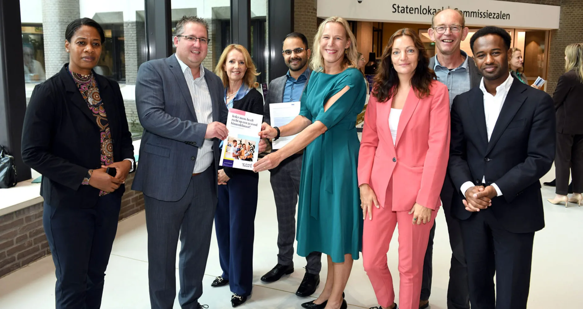 IT20250910 Binnenklimaat web