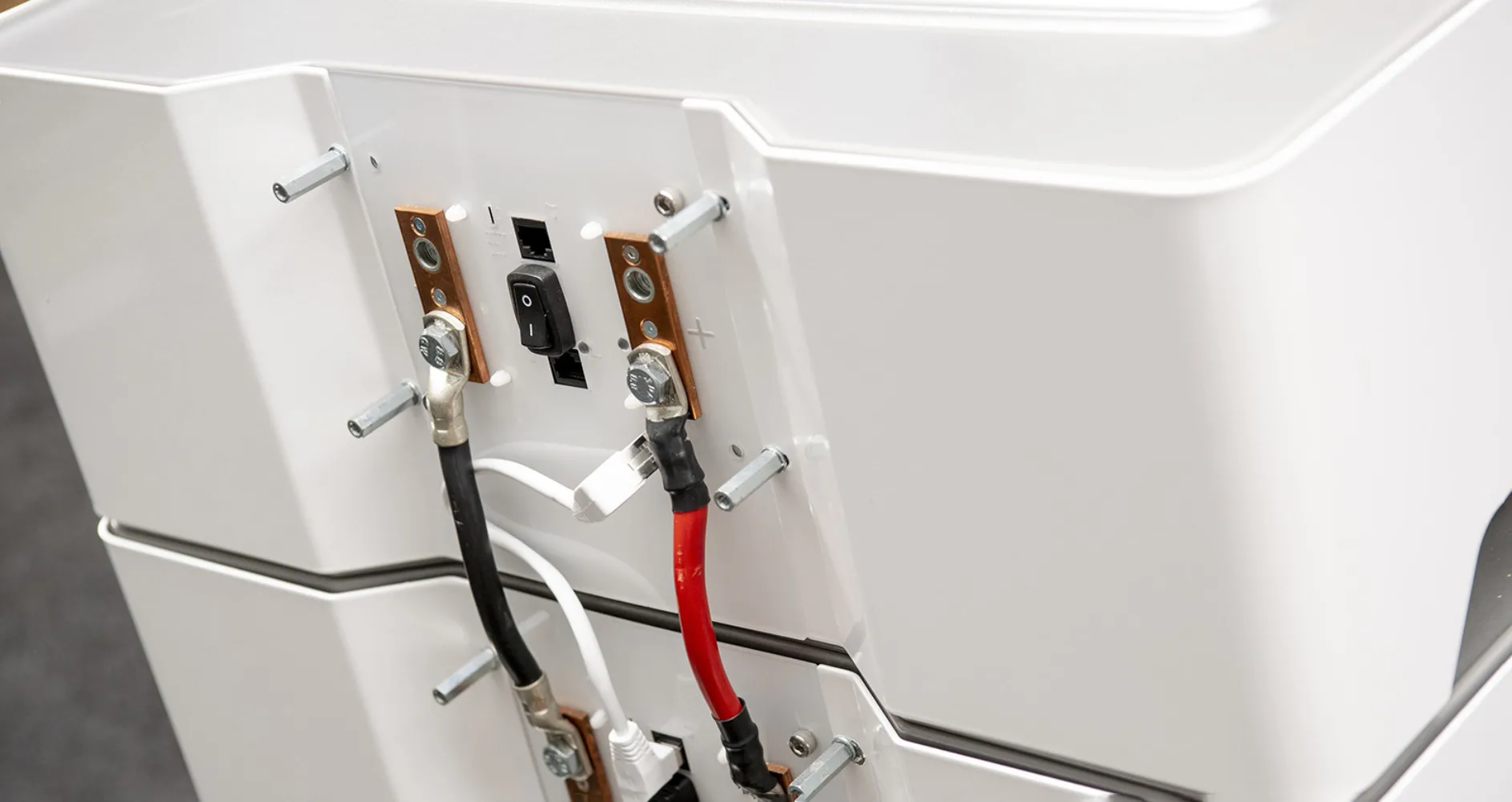 IT20250910 Techniek nederland web 207