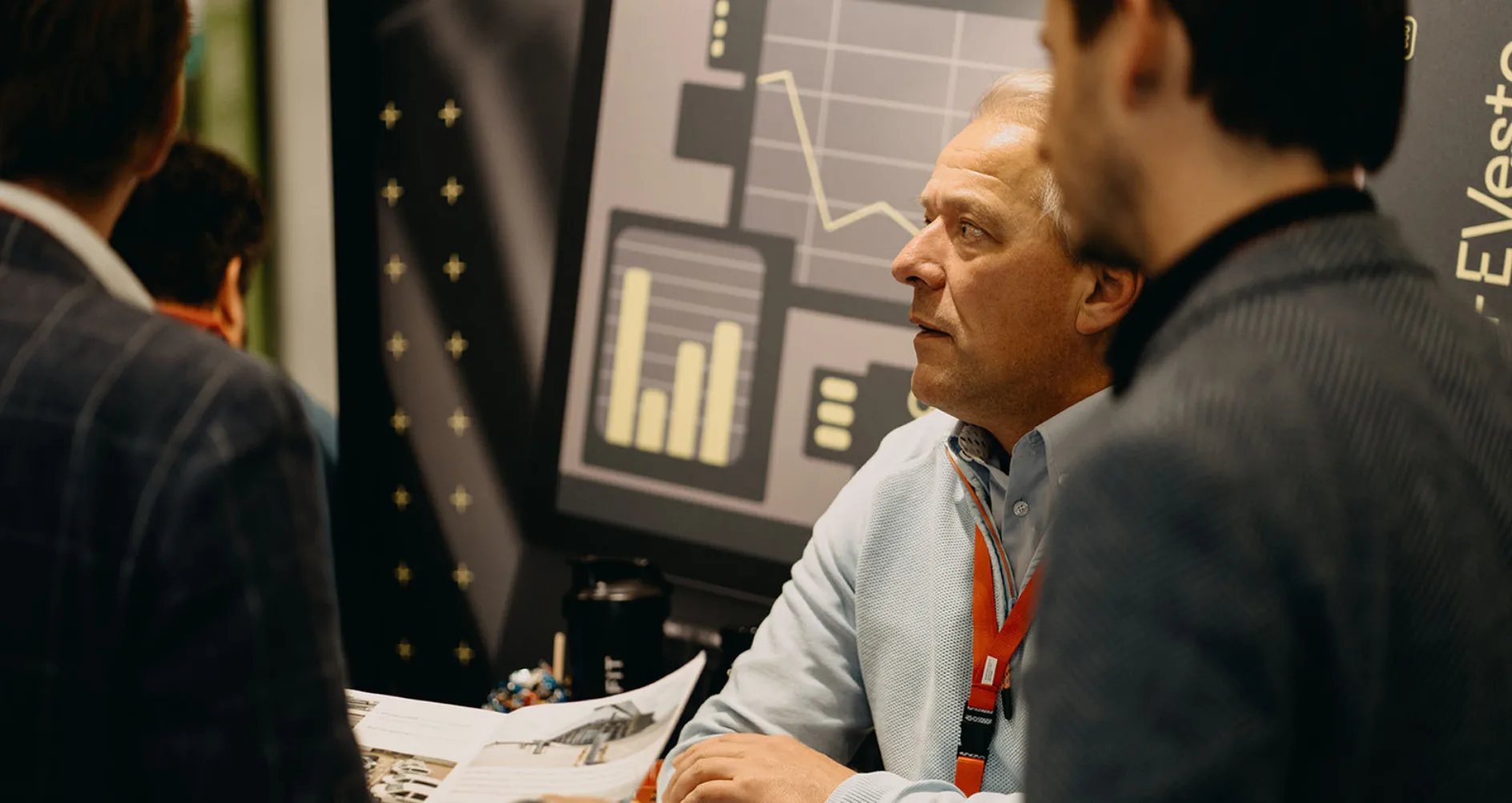 IT20250915 54events web