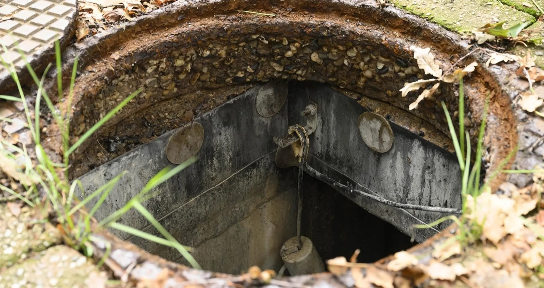 IT20250915 IE Stsems web 011