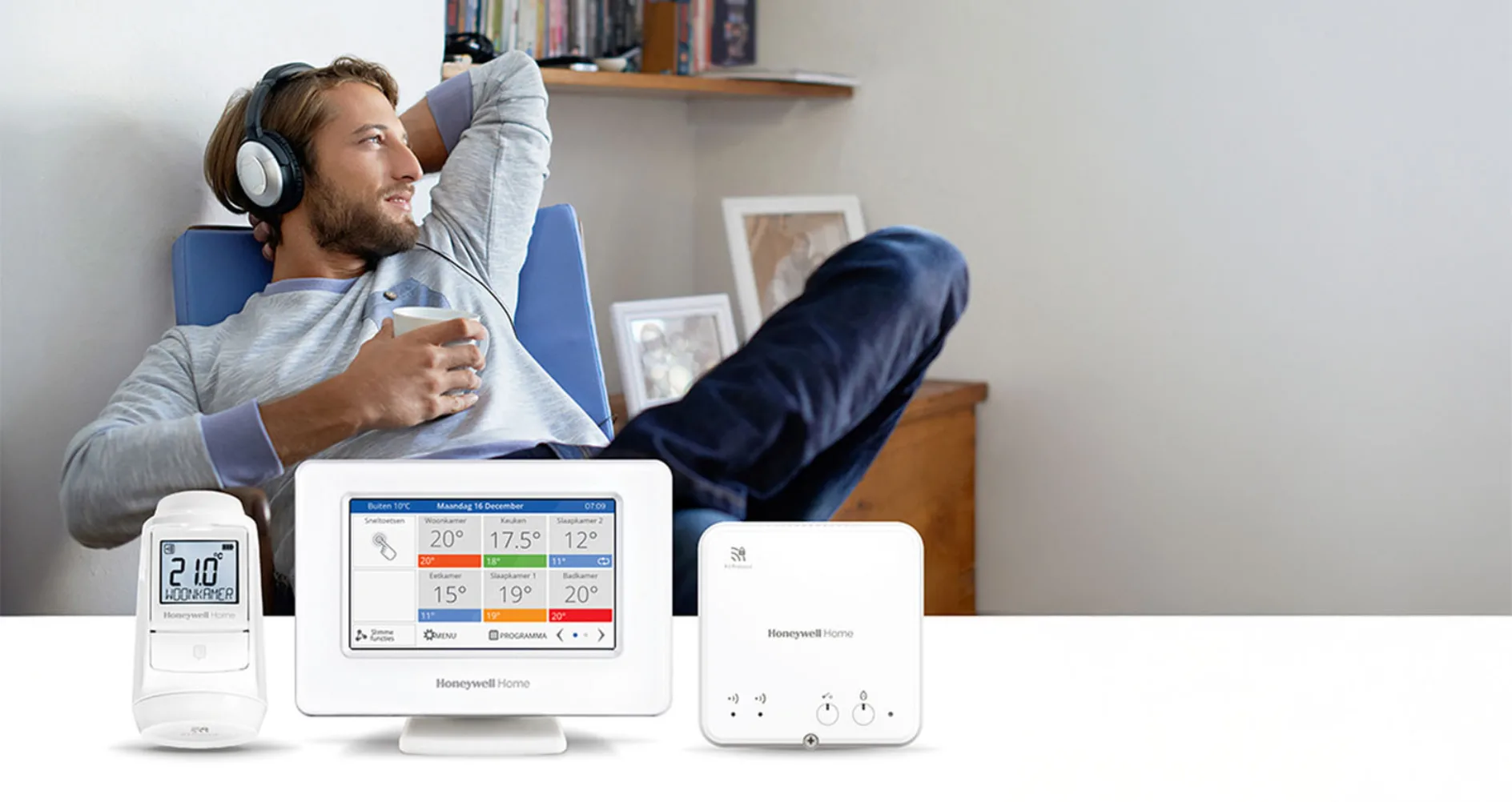 IT20250915 Resideo web2 kopie