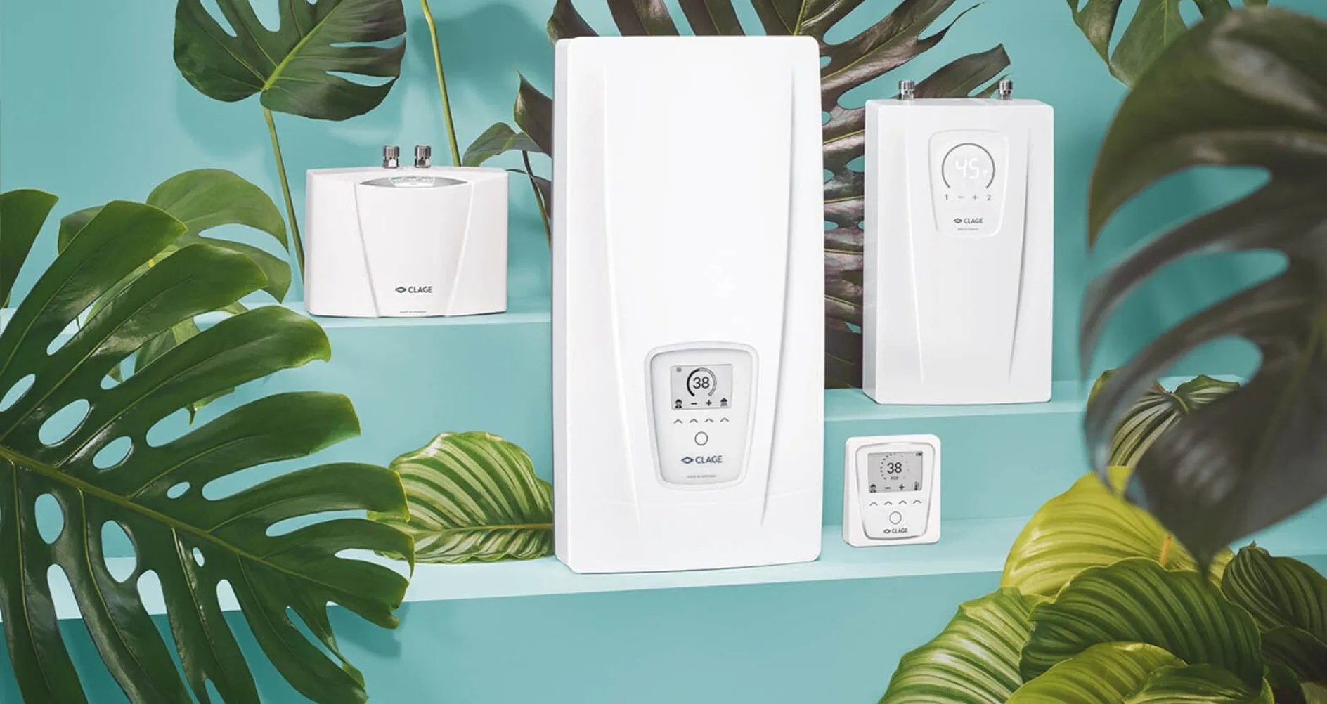 IT20250911 AB Sales web header