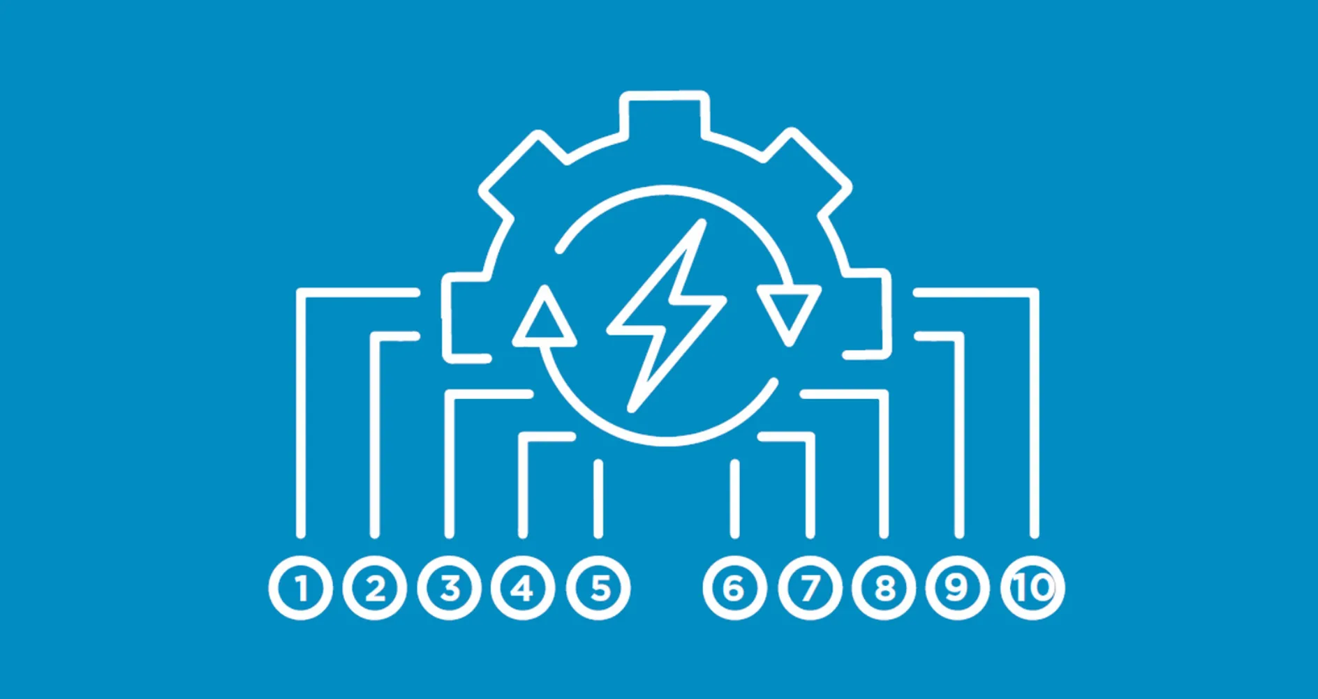 IT20250916 Rexel WEB