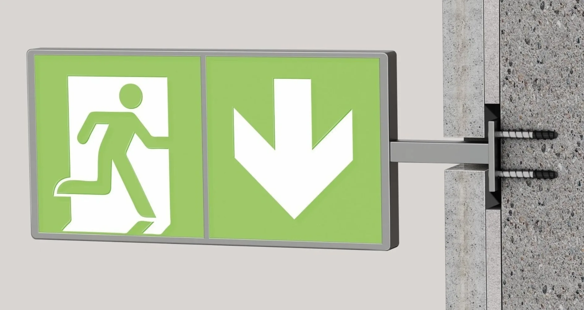 IT20250916 Heco W Eb