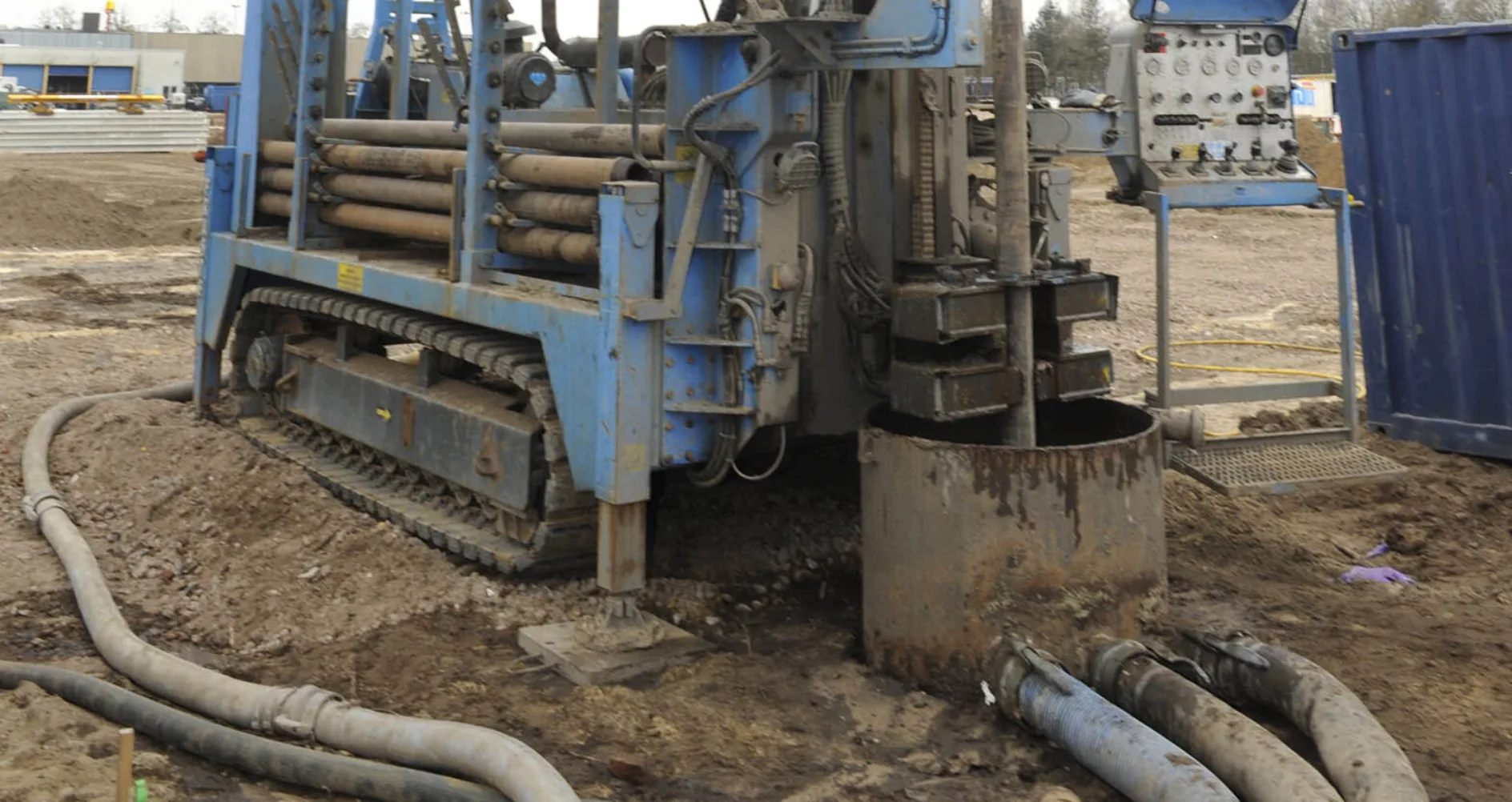 IT20250917 Branchevereniging Bodemenergie 016