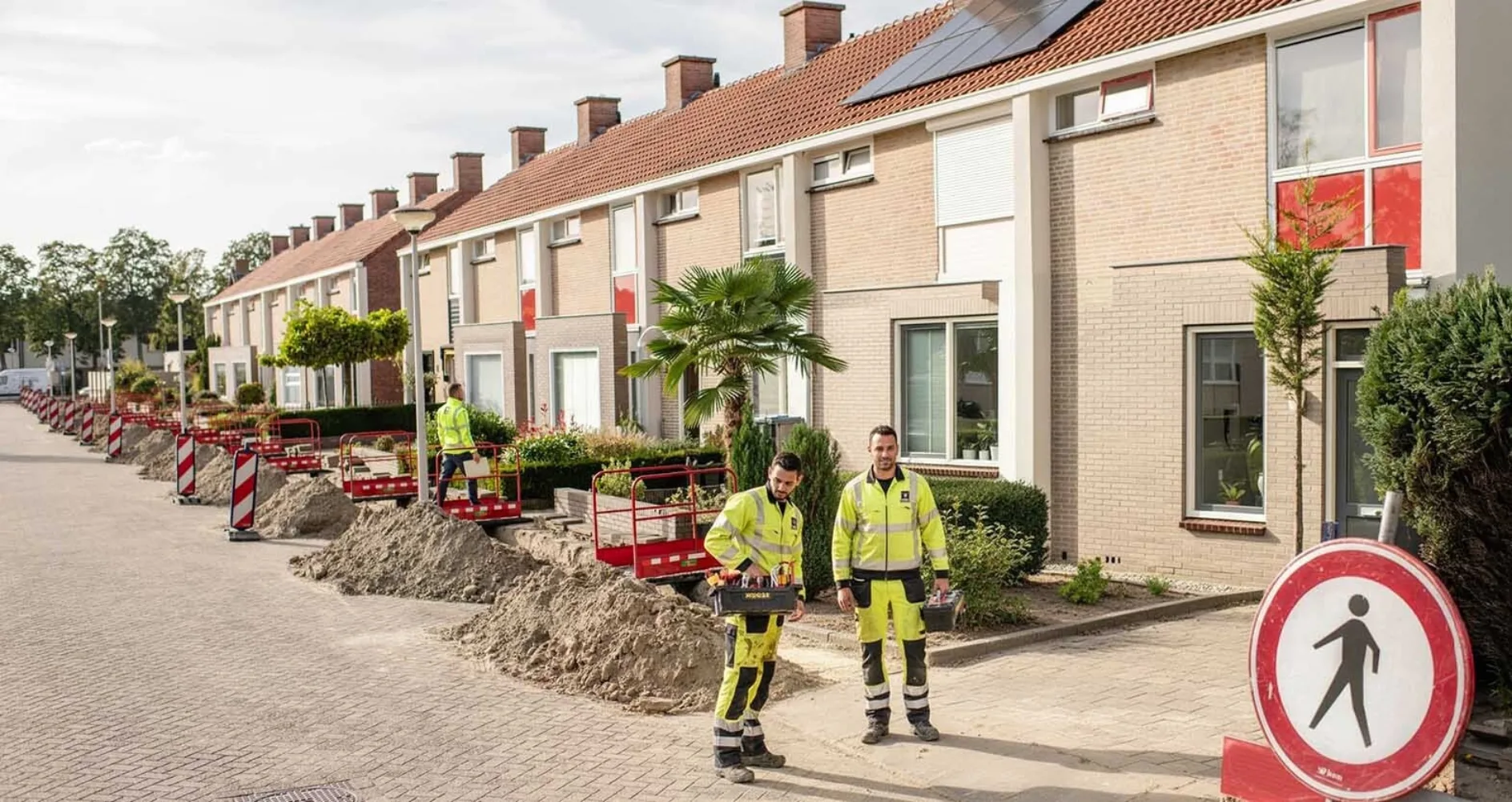 IT20250917 Enexis web