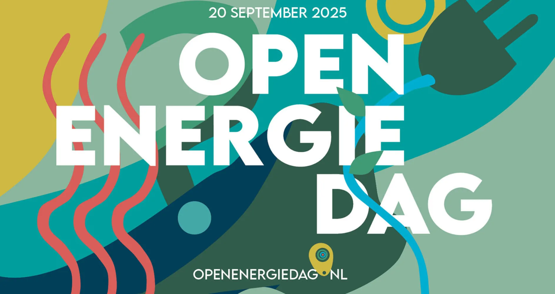 IT20250921 OPENENERGIEDAG25 web
