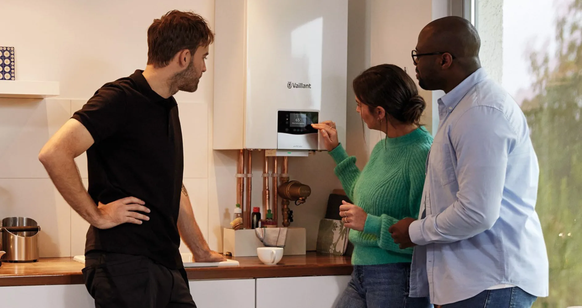 IT20250921 Vaillant web2