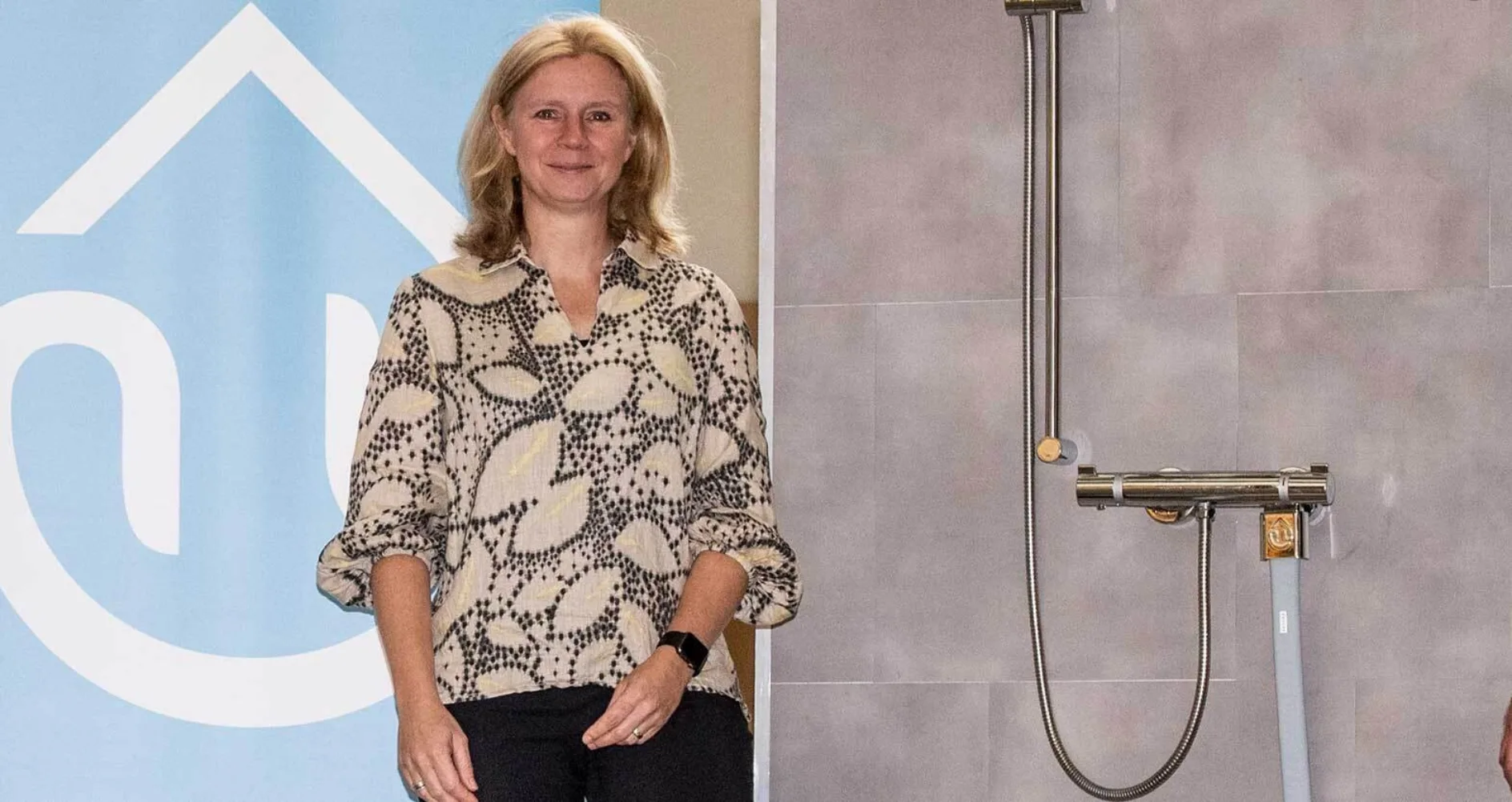 IT20250922 Margot 1571x834 909