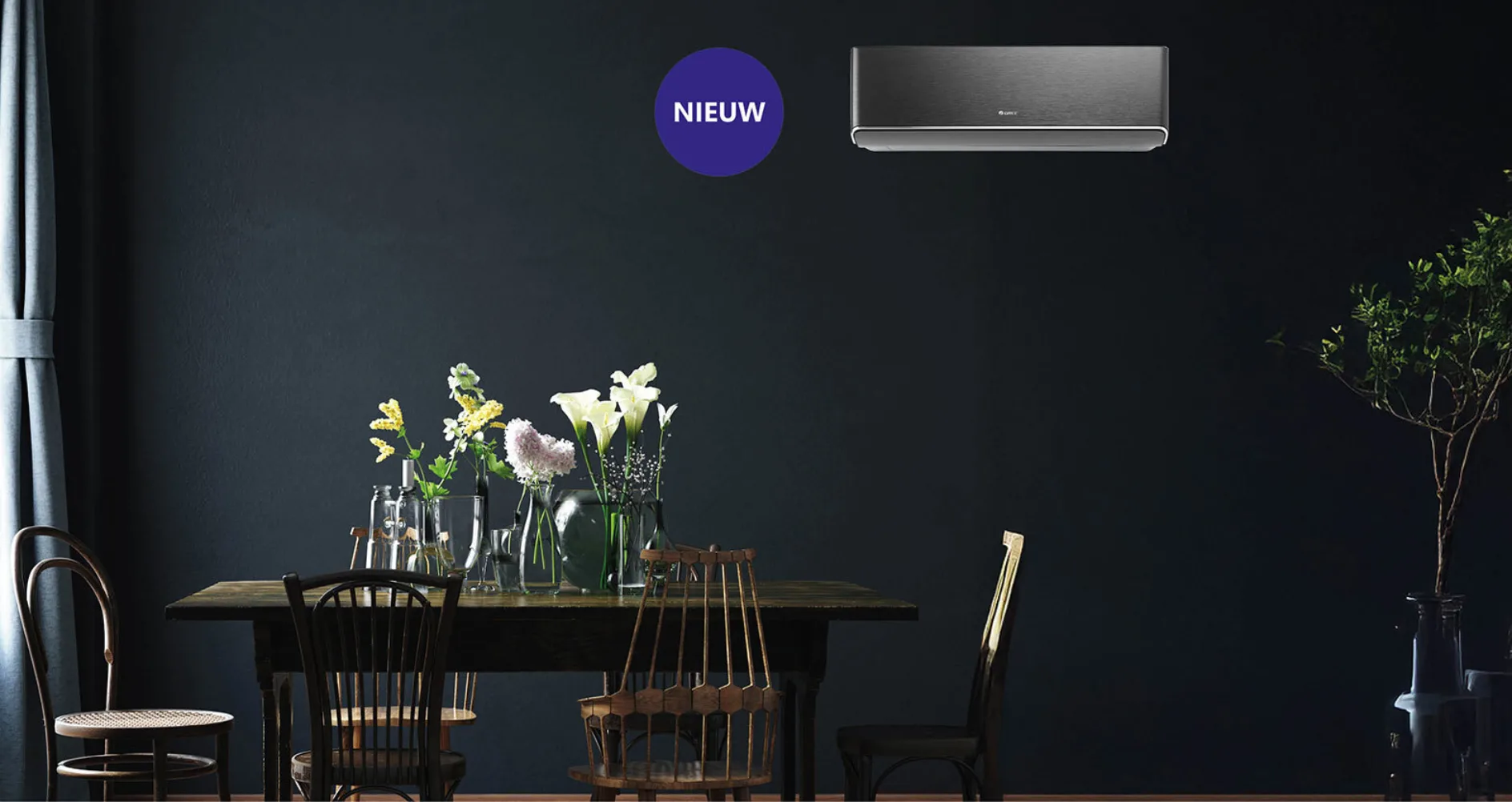 IT20250922 Kusters W Eb