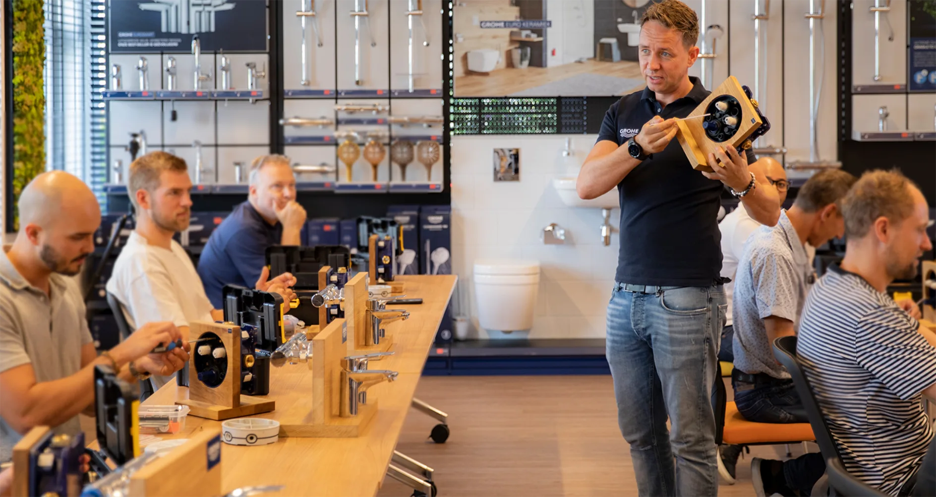 IT20250922 Grohe web