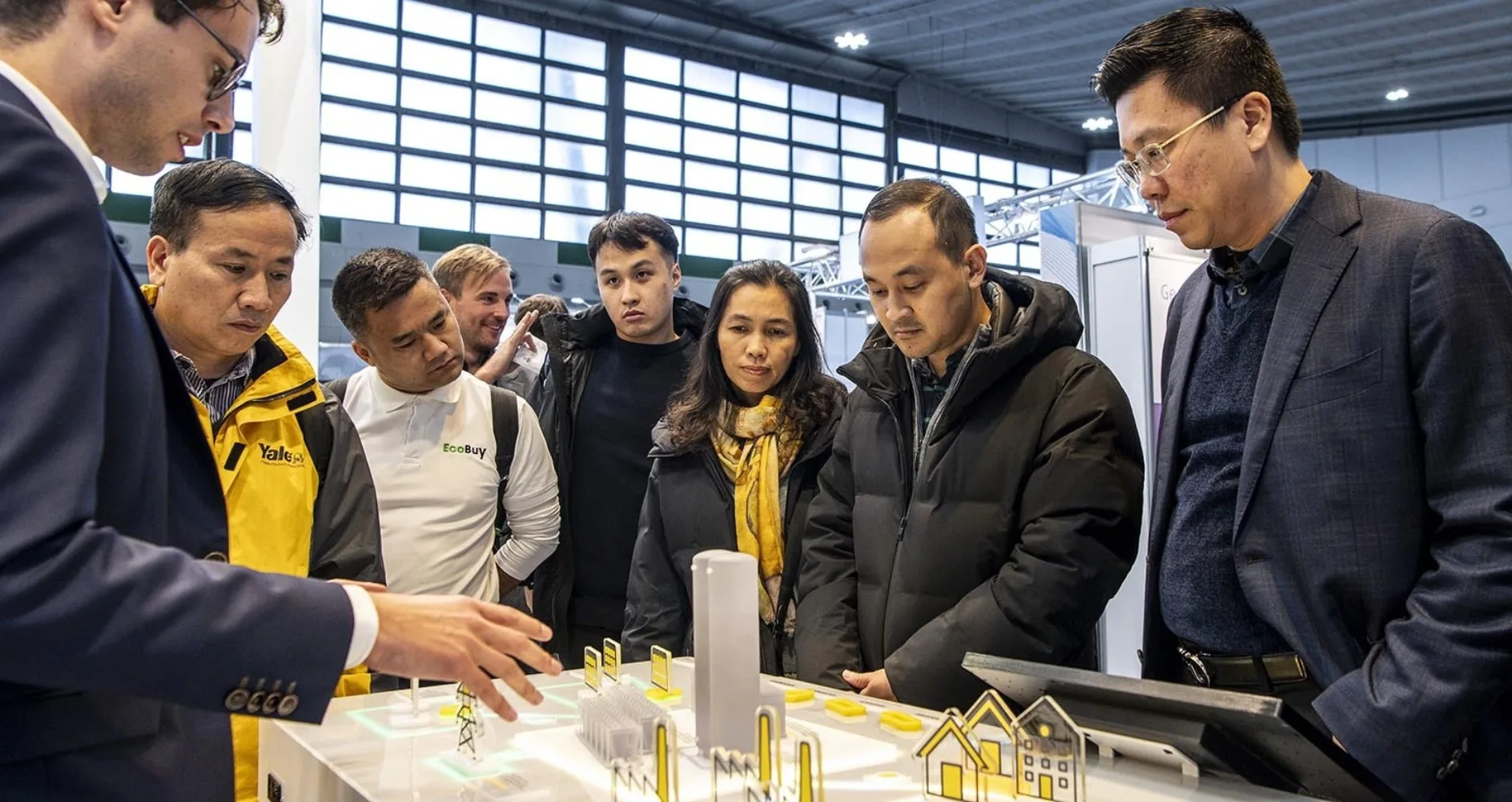 IT20250922 HEAT EXPO web