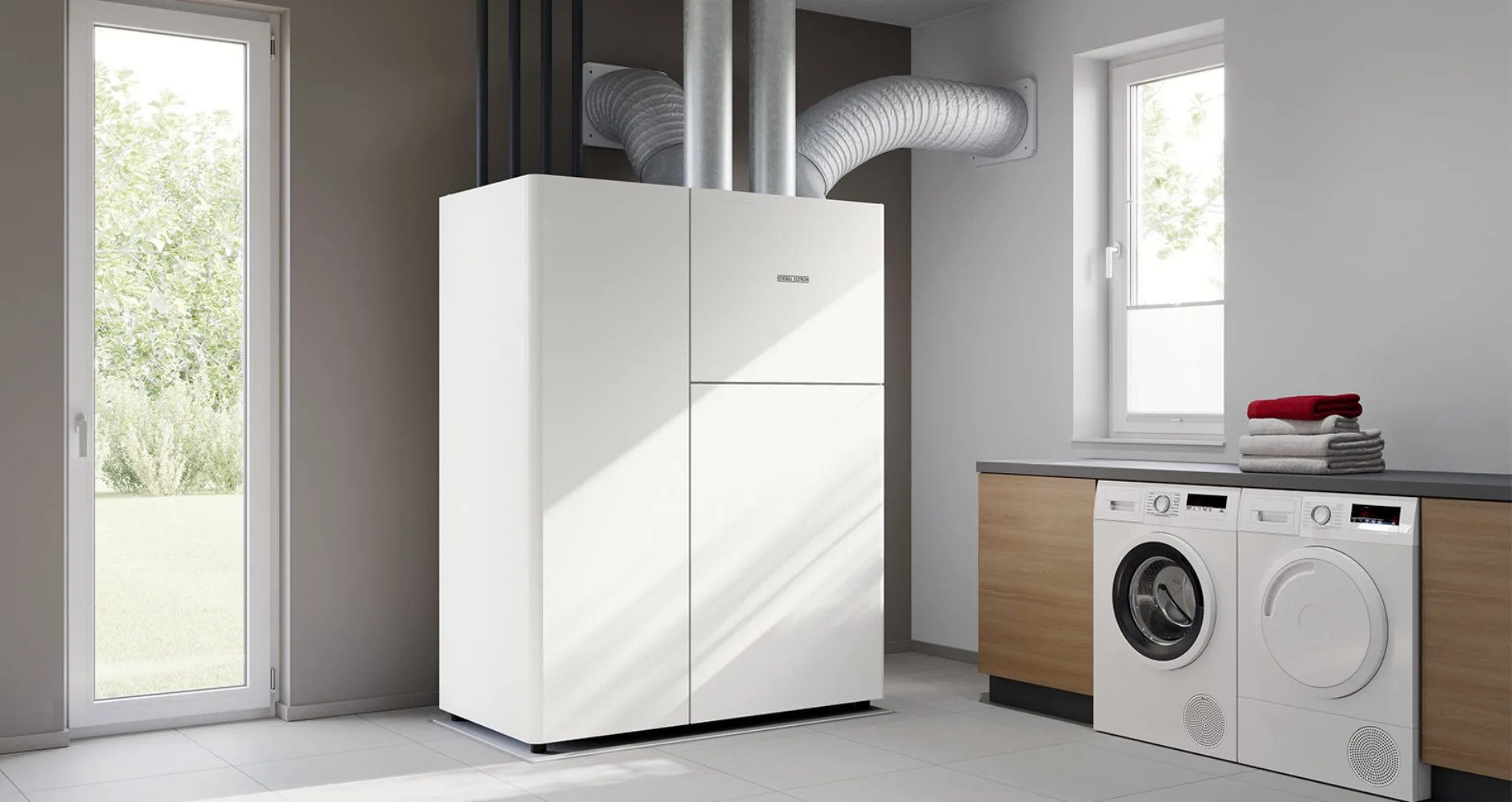 IT20250923 Stiebel Eltron 2 1571x834