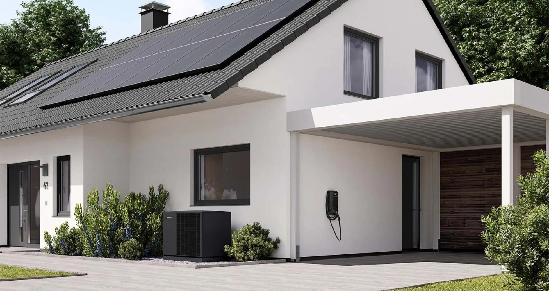 IT20250923 Stiebel Eltron 3 1571x834