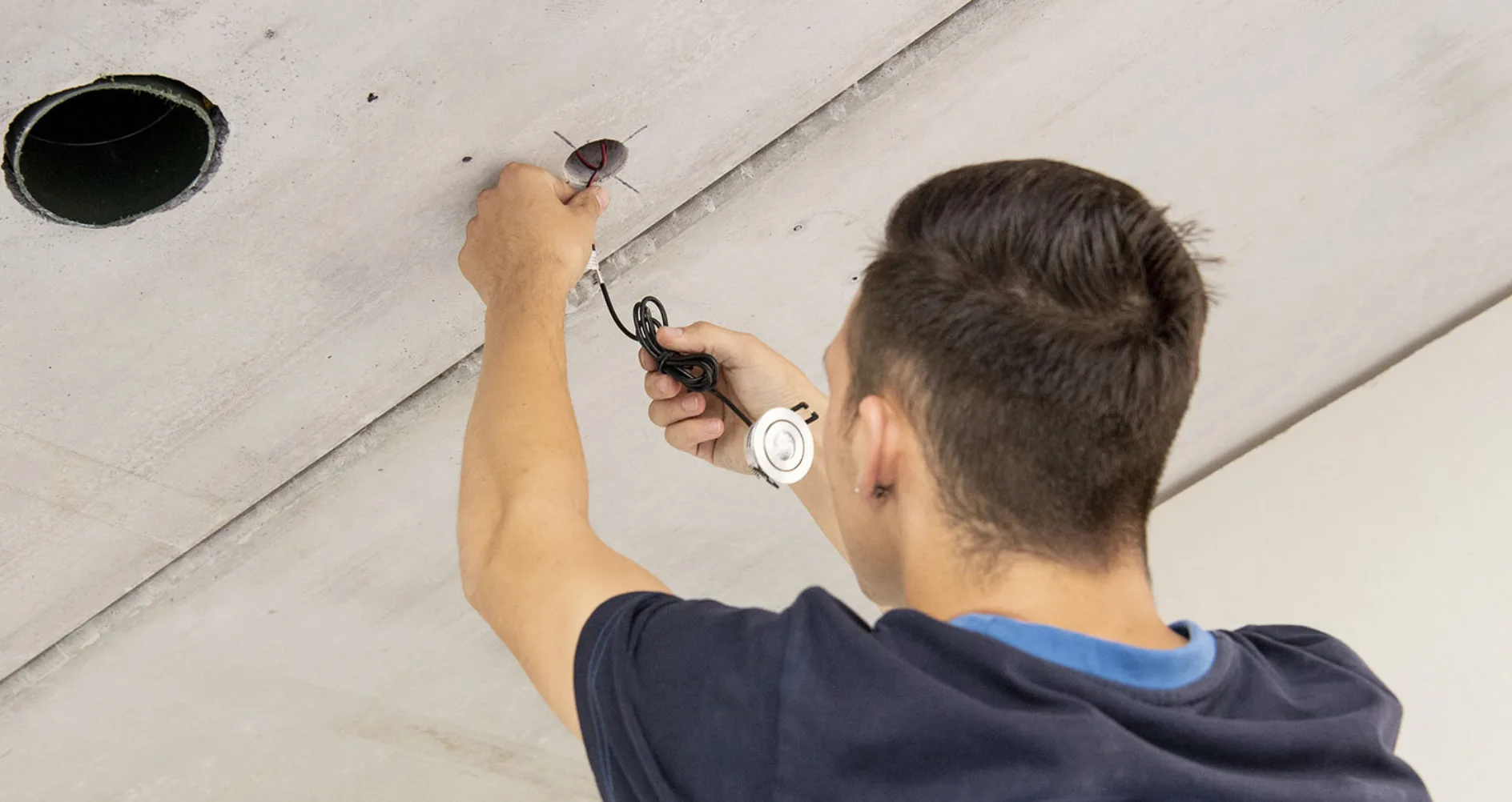 IT20250925 ROVC web 018