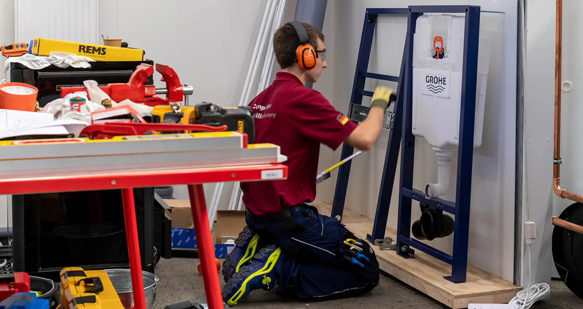 IT20250926 Grohe web