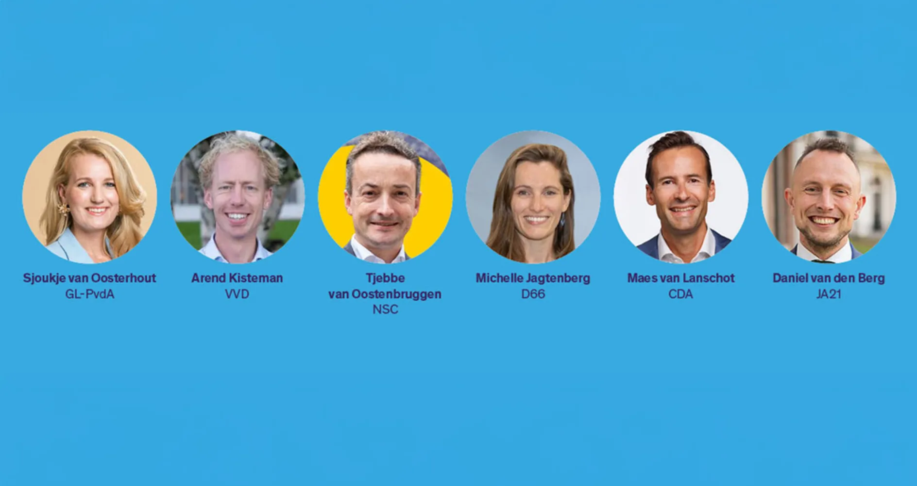 IT20250929 Techniek nederland web2 kopie