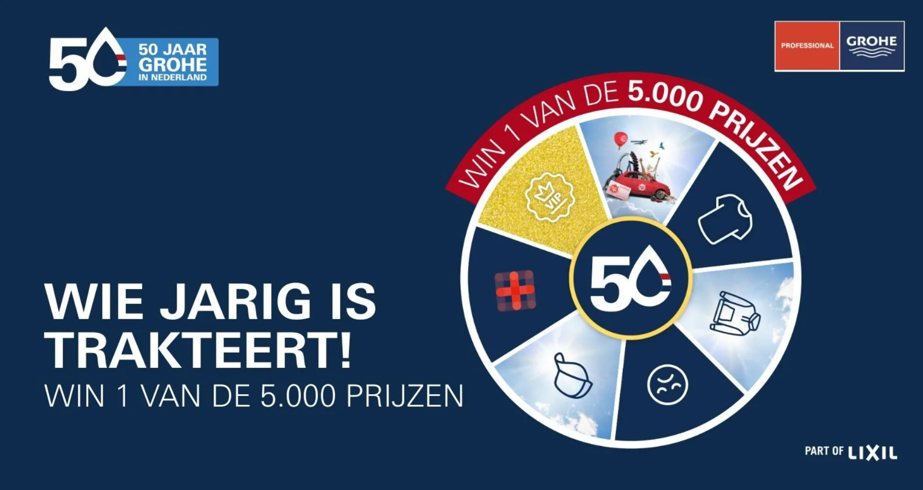 IT20250930 Grohe WEB