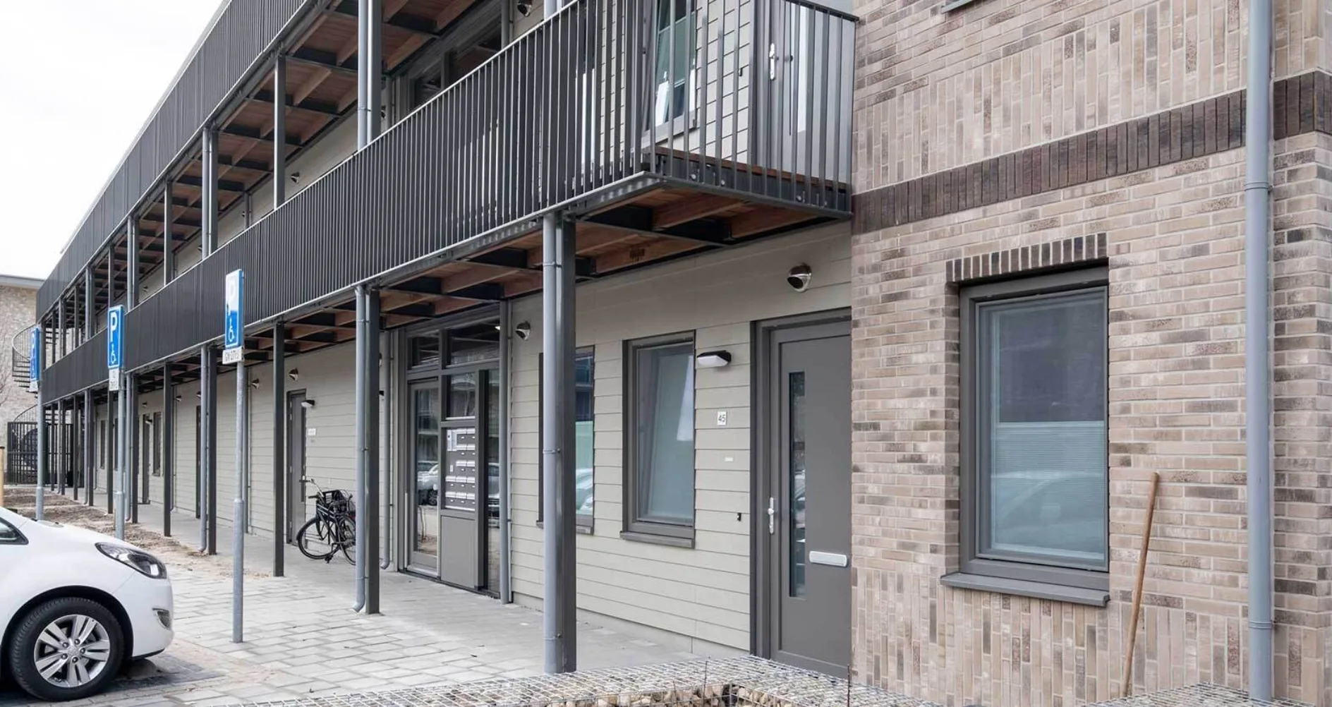 IT20251001 Remko WEB1