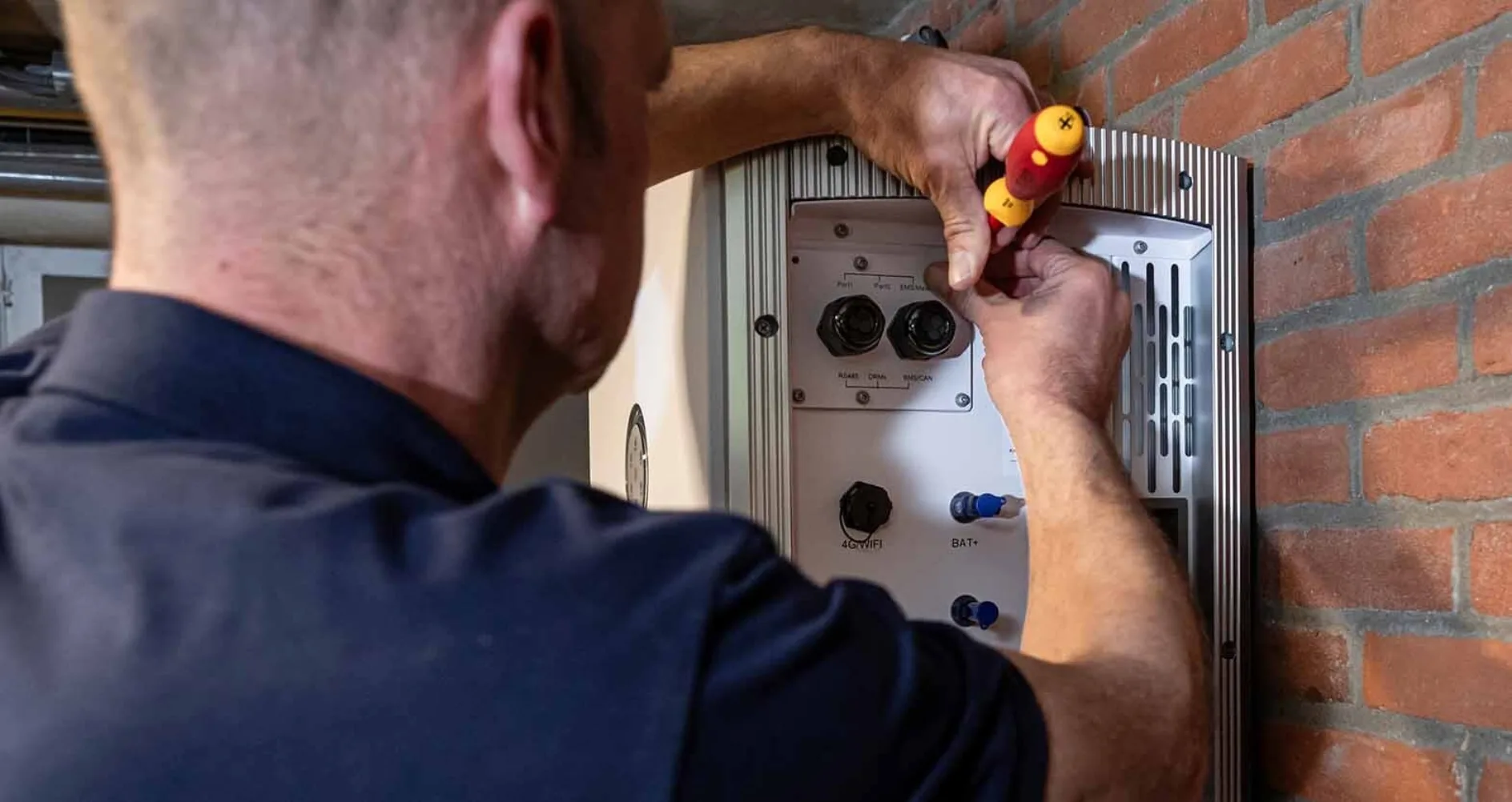 IT20251001 Techniek Nederland web