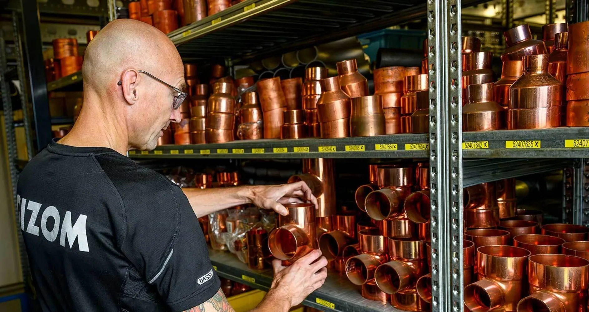 IT20251001 Gizom WEB1