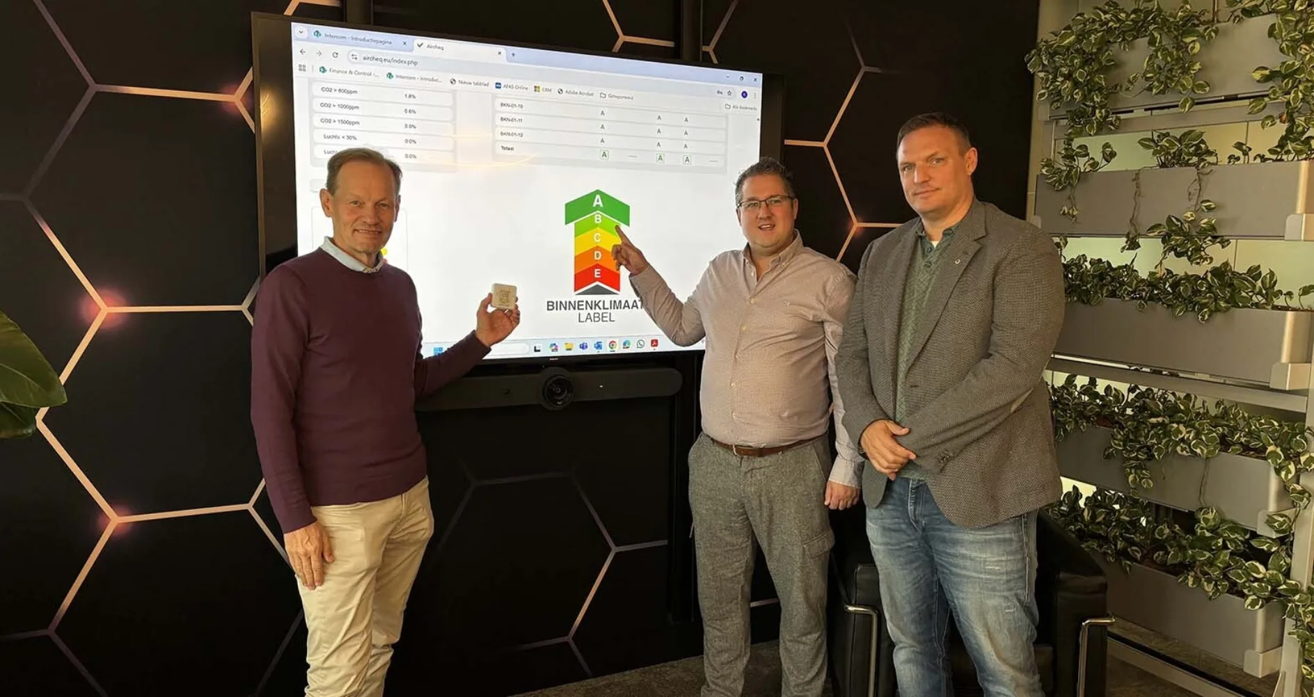 IT20251002 Fieldlab web