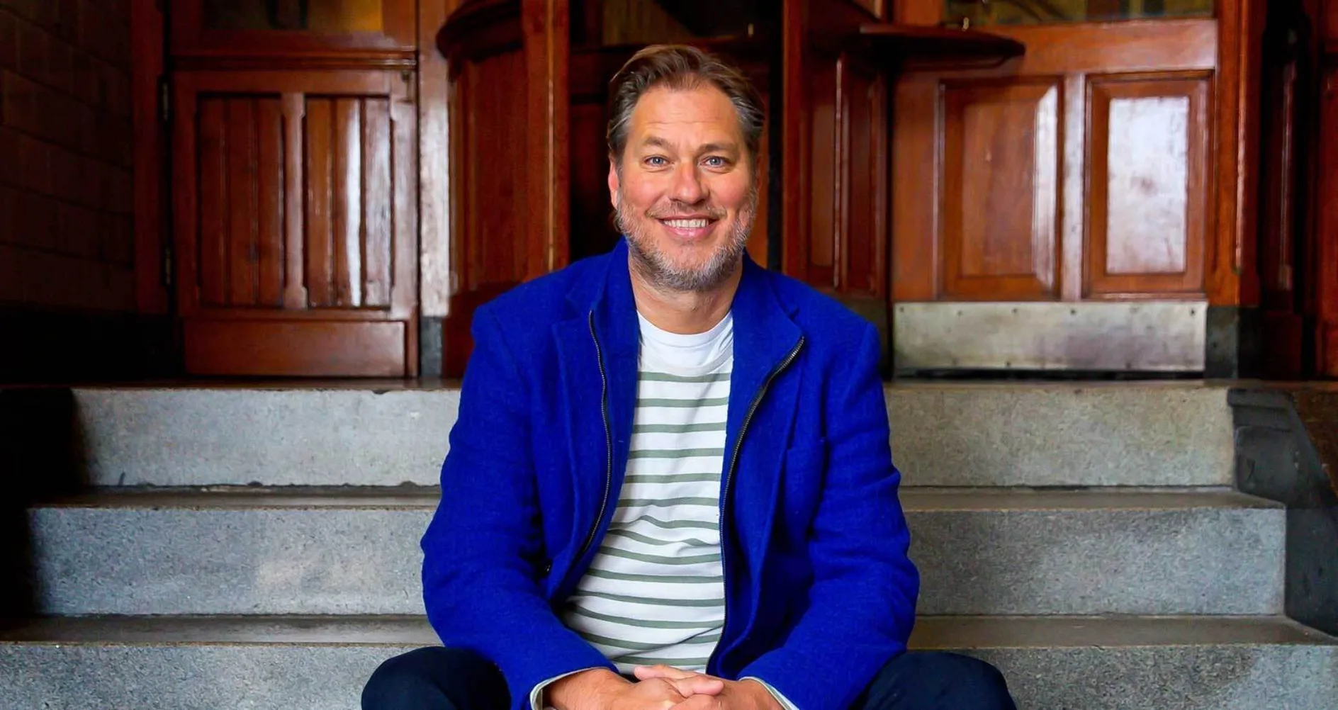 IT20251003 Sander de Kramer 1571x834