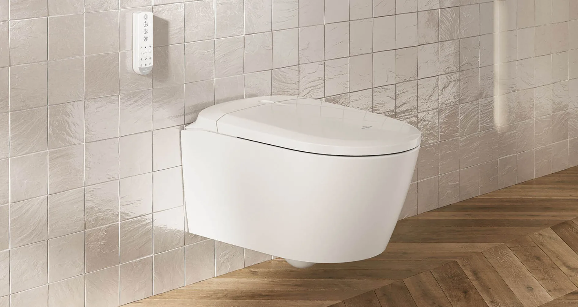 IT20251003 Villeroy web