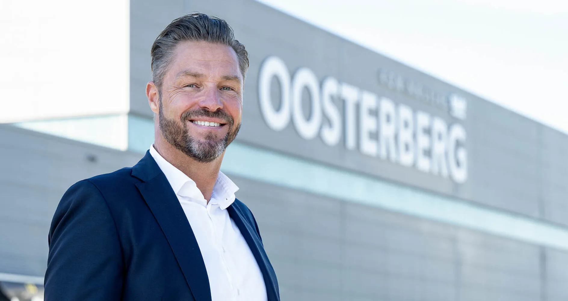 IT20251006 Oosterberg Seine Ligtenberg web2