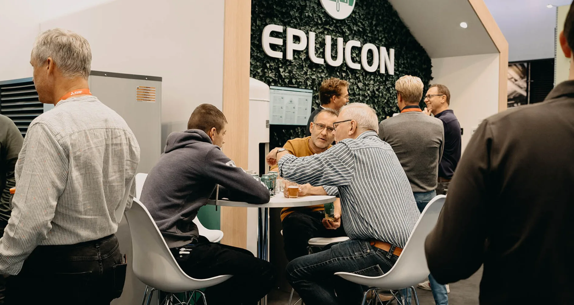 IT20251007 Vakbeurs Energie web