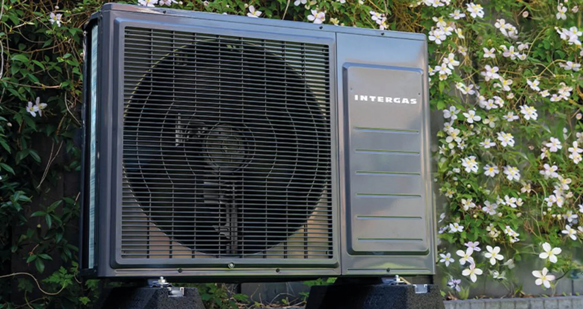 IT20251007 Intergas Xtend Cool Grey web