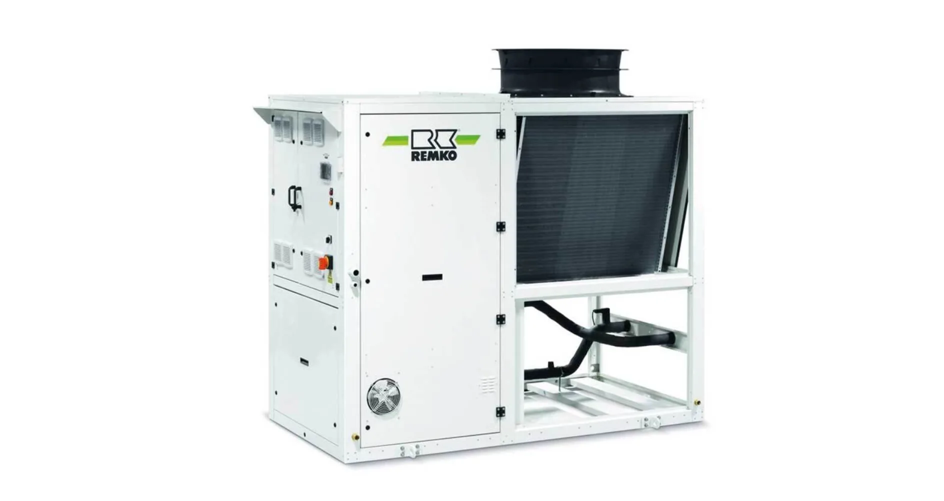 IT20251008 Remko web