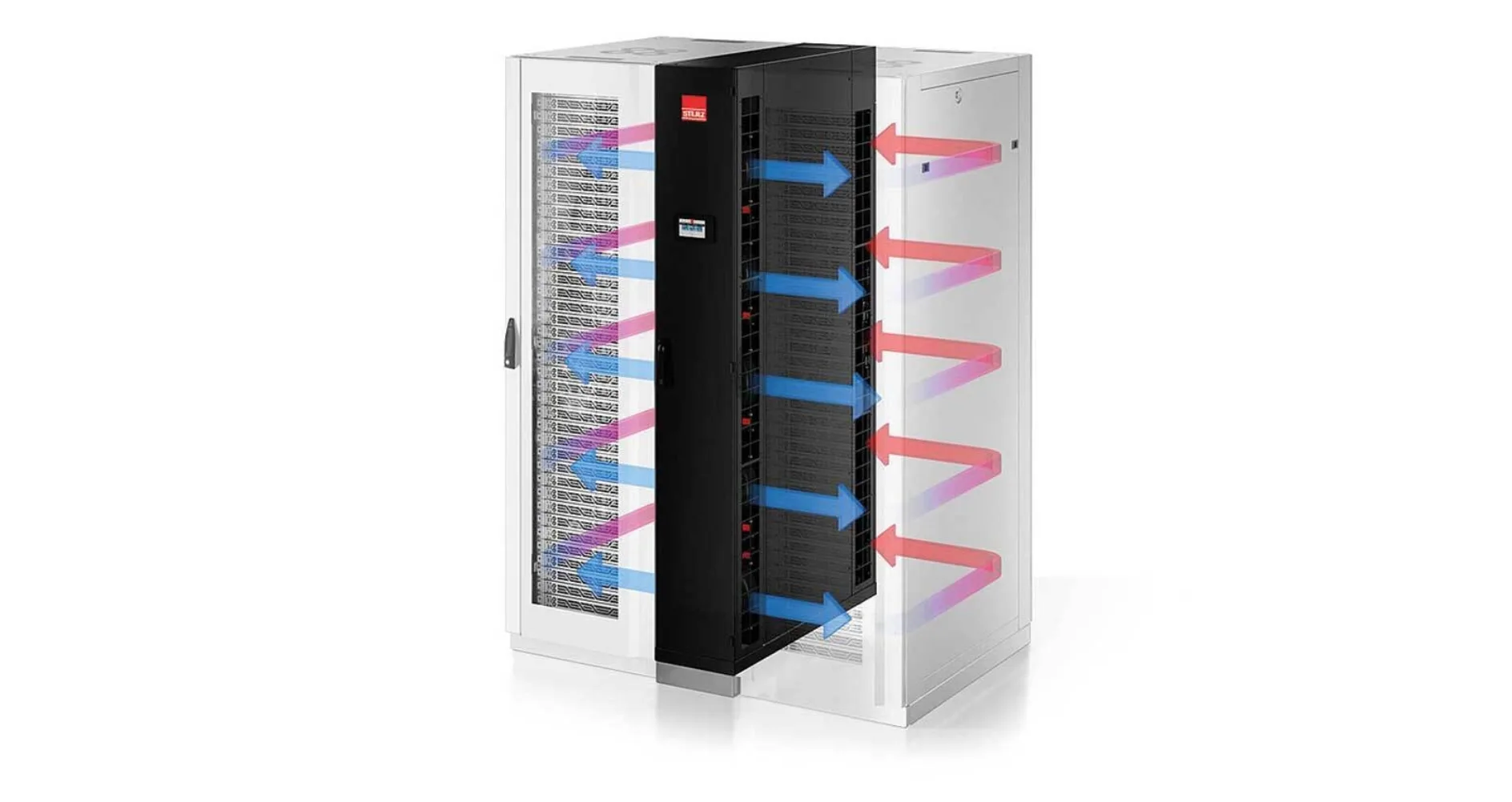 IT20251009 Stulz web3