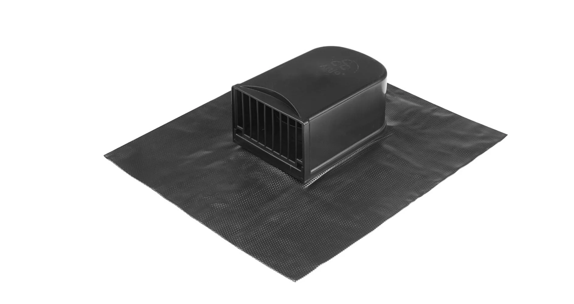 IT20251003 Anjo Roofport Max ventilatie en kabeldoorvoerpan 2 web