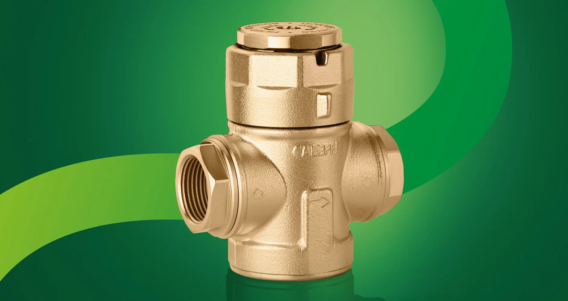 IT20251009 Caleffi FILTERSTOP 1571x834