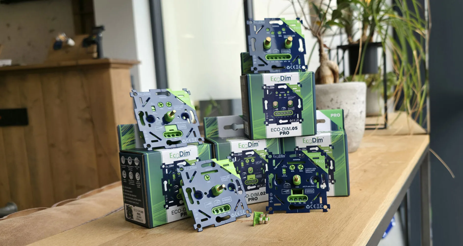 IT20251009 Ecodim 1571x834