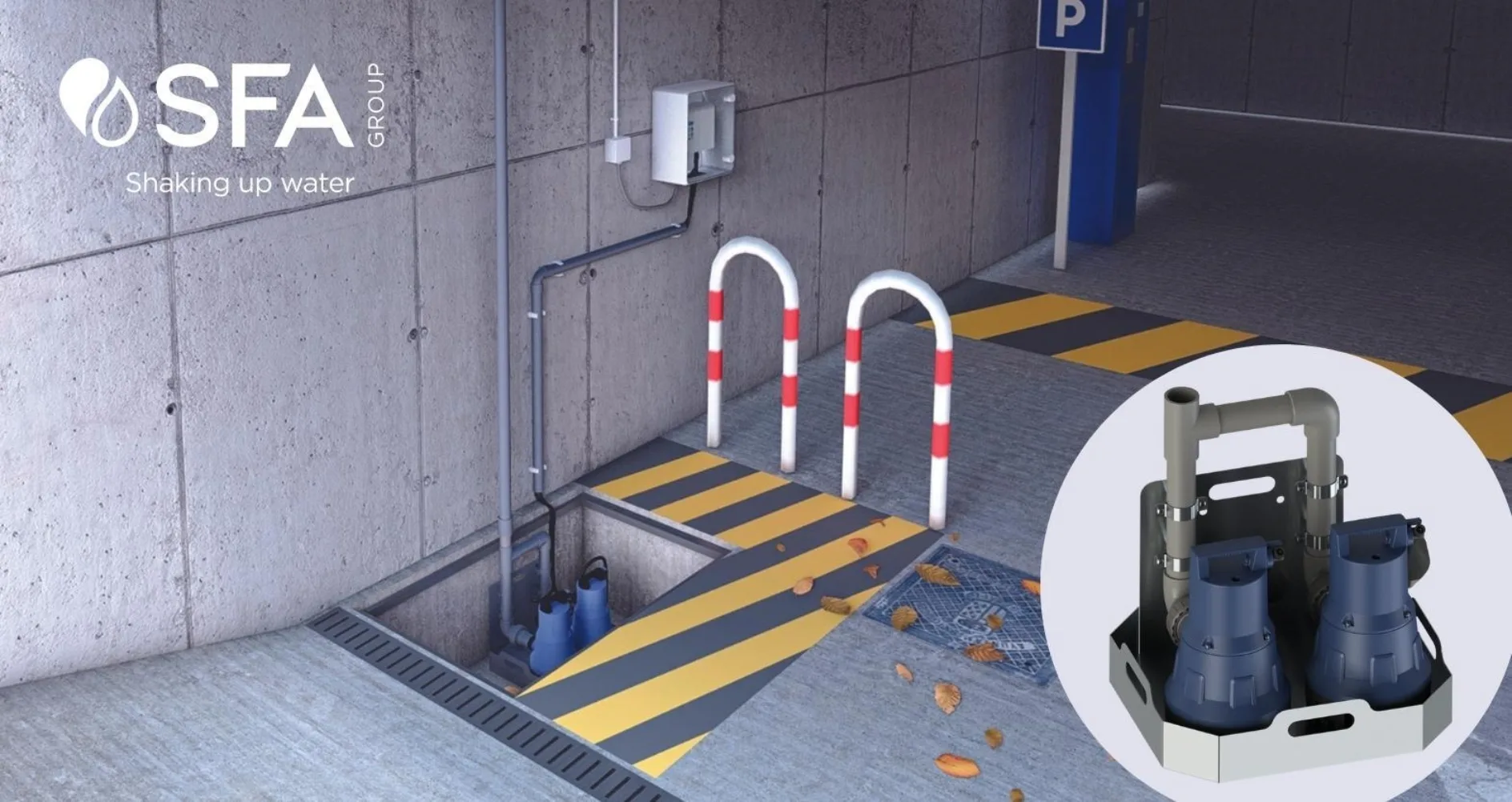 IT20251013 SFA 1571x834 rainkit Installatie Totaal 1 1