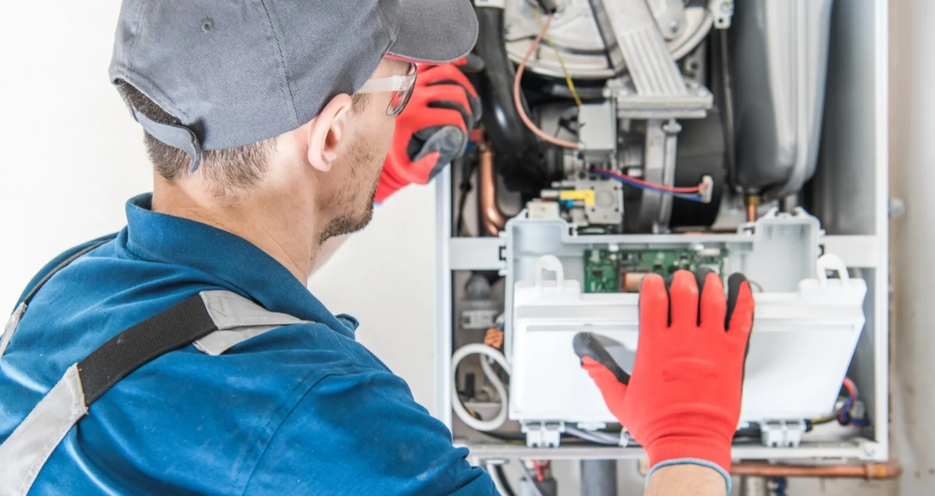 IT20251014 Rensa artikel1 1571x834