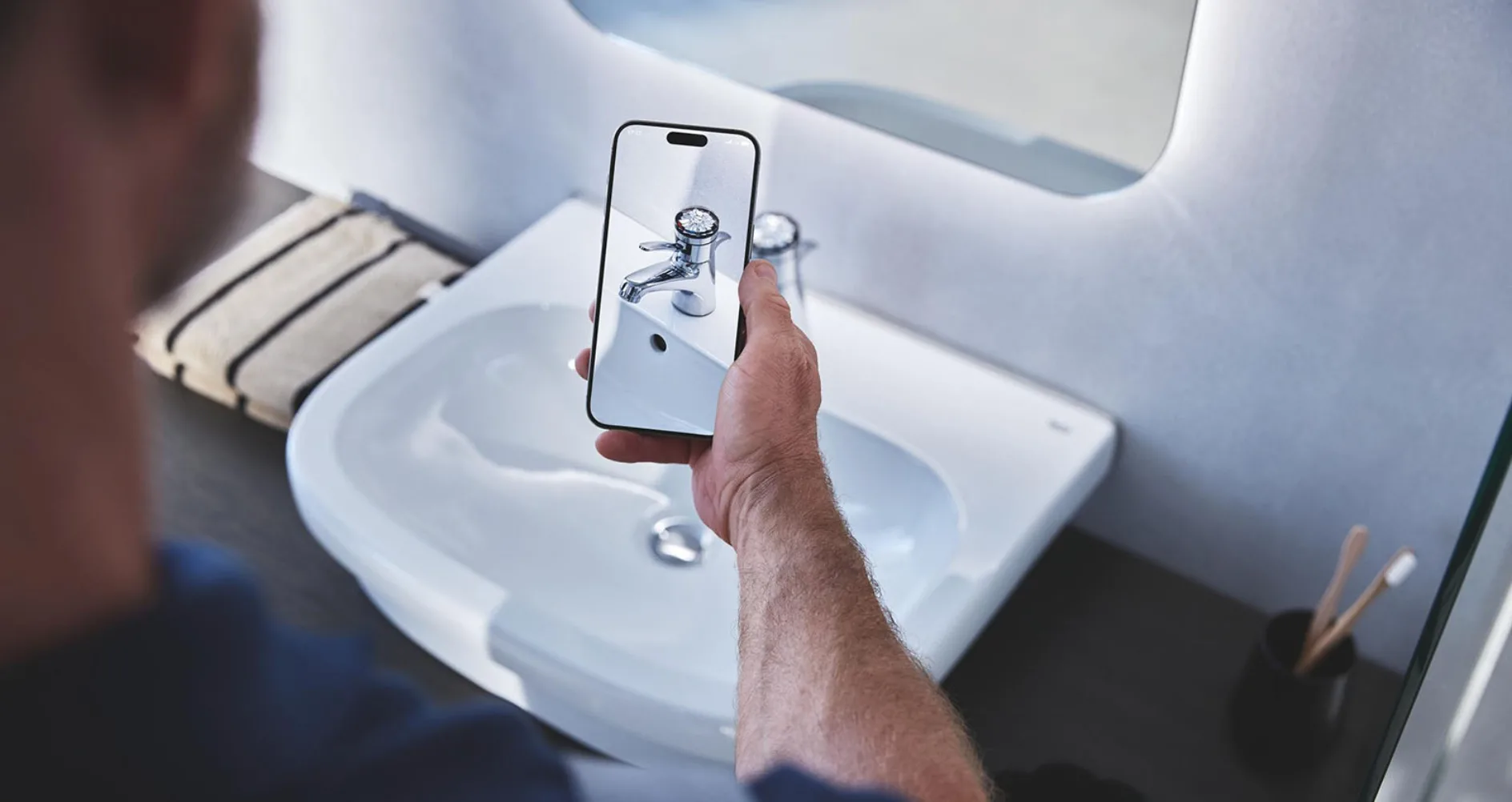 IT20251016 Grohe 1web